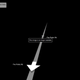 Illustration for article titled Google Maps Car Hits a Deer, Records Entire Ordeal on Google Maps